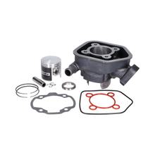 70cc cilindro Naraku para Peugeot vertical de LC
