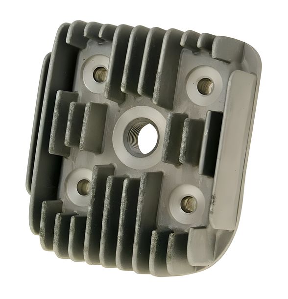 Culata Naraku 70cc para Morini AC
