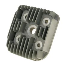 Testa cilindro 50cc Naraku permanente per Minarelli