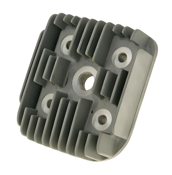 Culata Naraku 70cc para Minarelli verticales