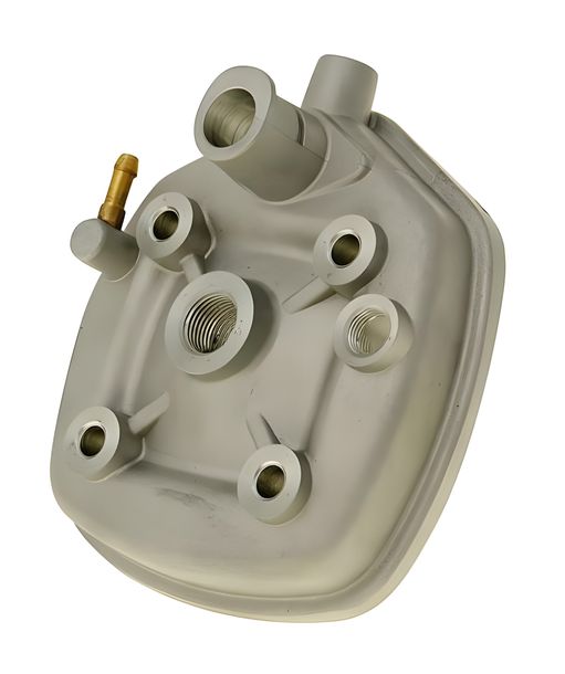 Culasse Naraku 70cc pour Piaggio LC