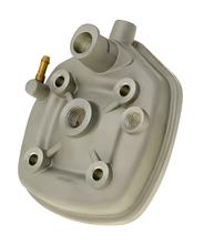 Testa cilindro Naraku 70cc per Piaggio LC
