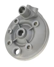Zylinderkopf Naraku 70ccm für Minarelli AM