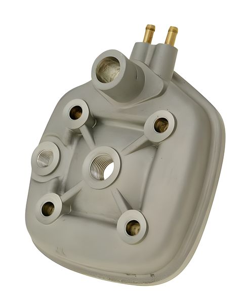 Testa cilindro 70cc per Naraku Minarelli LC