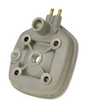 Testa cilindro 70cc per Naraku Minarelli LC