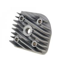 Zylinderkopf Naraku 50ccm für Minarelli liegend AC, CPI, Keeway, QJ