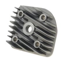 Zylinderkopf Naraku 70ccm für Minarelli liegend AC, CPI, Keeway, QJ