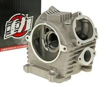 Zylinderkopf Naraku Racing für Yamaha Cygnus, BWs 5ML 4V