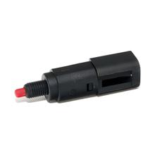 Bremslichtschalter für Aprilia, Derbi, Gilera, Piaggio, Vespa