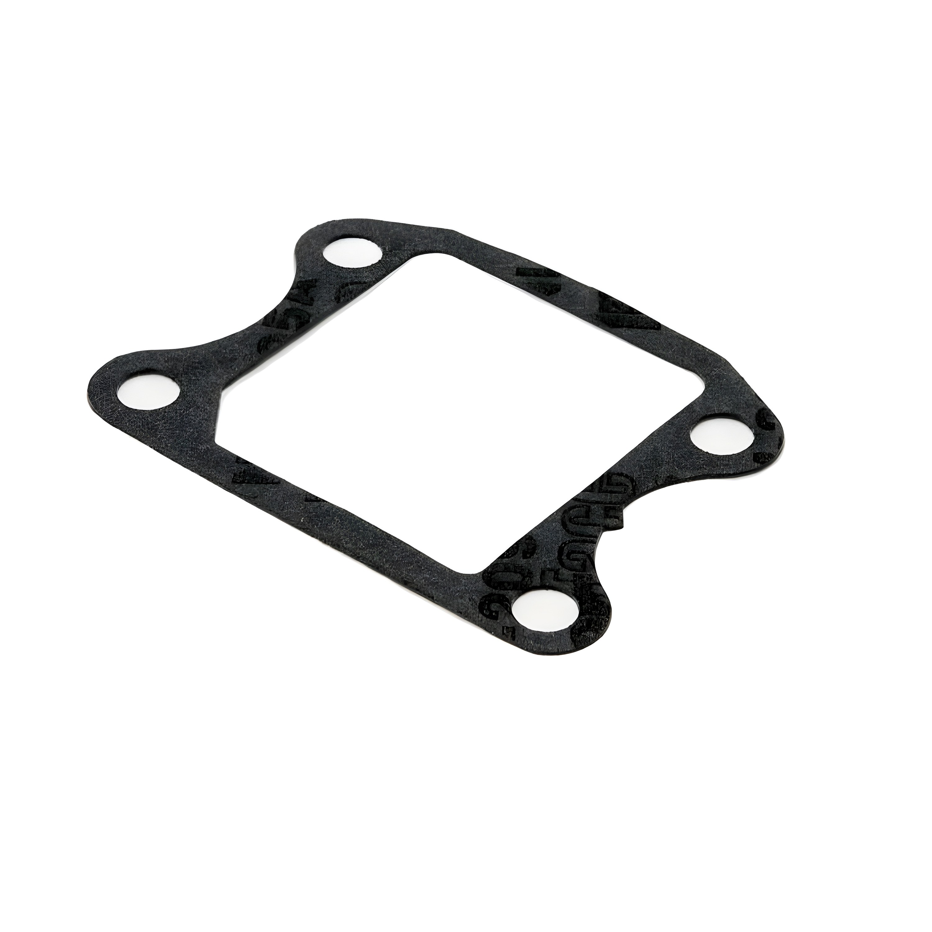 Dichtung Membranblock für Peugeot / Kymco stehender Motor 50 z.B Speedfight 1 2