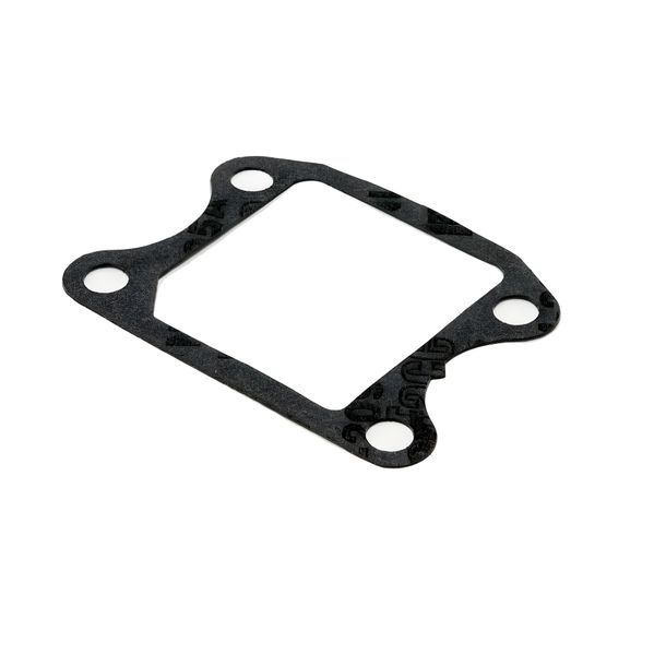 Membraanblokafdichting voor Peugeot/Kymco staande motor 50