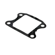 Sealing membrane Block for Peugeot / Kymco vertical engine 50