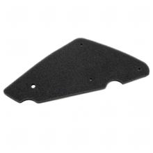 Filtro de aire/filtro de aire RMS para Derbi Atlantis 100