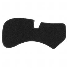 Filtro de aire/filtro de aire RMS para Derbi Boulevard 200