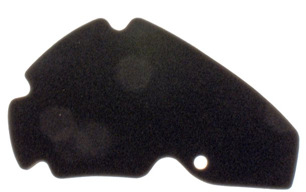 Luftfilter / Luftfiltereinlage RMS für Aprilia Scarabeo 200 (Rotax-Motor)
