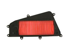 Filtro aria/filtro aria RMS per modelli Kymco Dink Street, Super Dink, Grand Dink