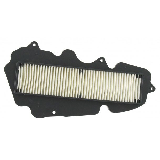 Air filter Nypso for Piaggio Vespa LX 125 3V / Touring, S, Sprint,