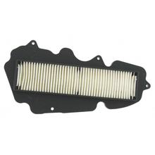 Filtro aria Nypso per Piaggio Vespa LX 125 3V / Touring, S, Sprint,