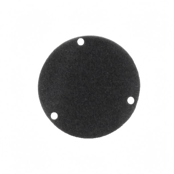 Air filter / air filter insert RMS for Malaguti Madison 250 (Yamaha Motor)
