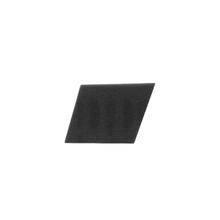 Filtro de aire/filtro de aire inserto RMS para Aprilia Mojito 125