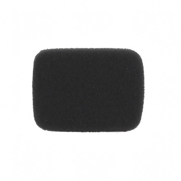 Filtro de aire/filtro de aire inserto RMS para Piaggio Zip 125, Zip II 125