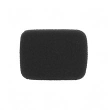 Filtro de aire/filtro de aire inserto RMS para Piaggio Zip 125, Zip II 125