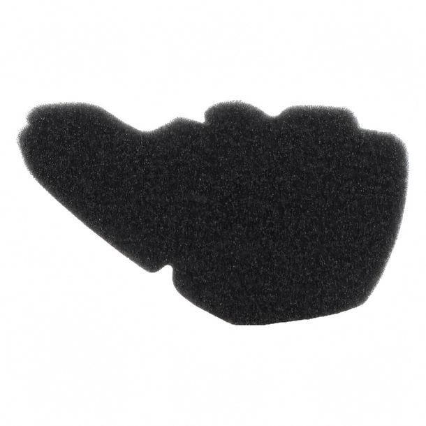 Filtre à air/filtre à air Insert RMS pour Piaggio Zip 125 (modèle 1 et 2)