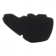 Filtro de aire/filtro de aire inserto RMS para Piaggio Zip 125 (modelos 1 y 2)
