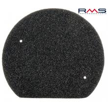 Filtro aria RMS per Yamaha VP 125 X-City, YP 125 X-Max (08-09)