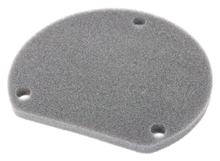 Air filter / air filter insert Nypso for MBK Skyliner, Yamaha Maxster