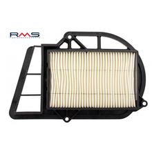 Luftfilter / Luftfiltereinlage RMS für MBK Skyliner 250, MBK Kilibre 300, Yamaha YP 250 etc.