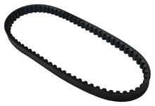 Correa trapezoidal Dayco para Piaggio Vespa ET4 125, ET4 125 Leader