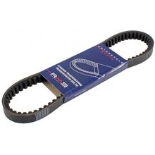 RMS V-courroie / courroie d'entraînement pour Kymco Agility 125 (Ville / RS / R16), Comme, Film (S / XL), Personne 125 S, suoer 8