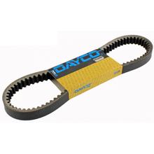 Correa trapezoidal Dayco para BMW C1 125