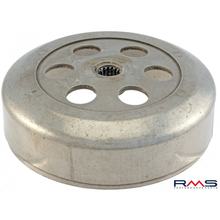 RMS koppelingsbel voor MBK Skyliner 250, Kilibre 300, Yamaha YP 250 Majesty, VP 250 X-City, YP 250 X-Max, VP 300 Versity