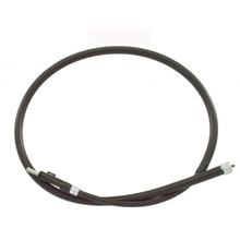 Tachowelle RMS für Yamaha XC 125 Cygnus X 2005 - 2006