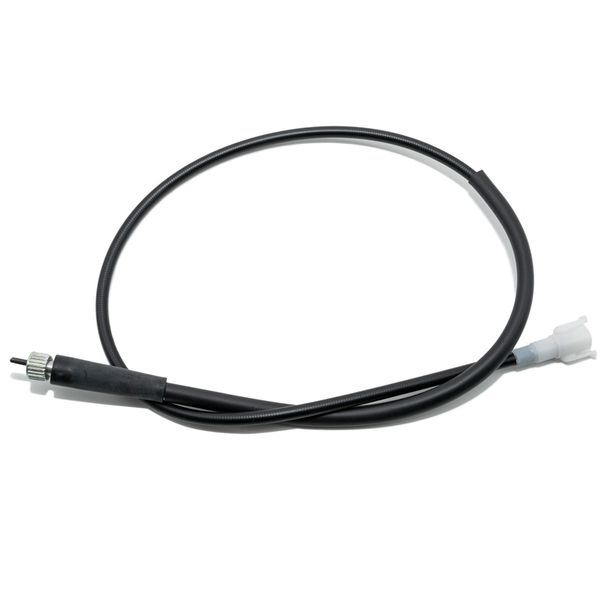 Cable velocímetro RMS para Piaggio Zip 100 (4 tiempos)