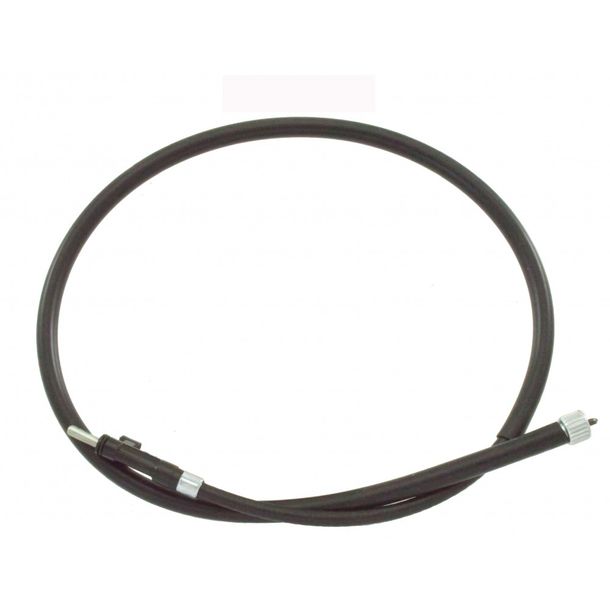 Tachowelle RMS für SYM (Sanyang) Euro MX 125