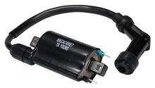 Bobina de Ignição RMS para Kymco Dink, Grand Dink 250, Malaguti Madison 250 (Motor Yamaha), MBK Skyliner, Yamaha YP 250 Majesty