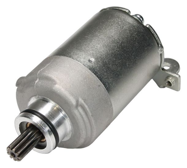Démarreur / Démarreur / RMS électriques de démarrage pour Piaggio Hexagon LX 4, Liberté 125, 125 Sfera, Vespa ET4 125 (M04)