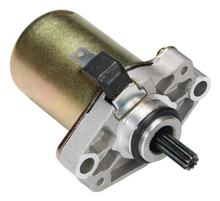 Motor de Arranque / Starter / E-Starter RMS para Italjet Formula 125 (2 tempos)