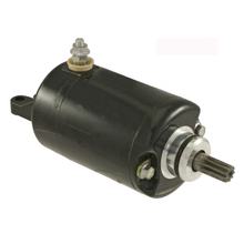 motorino di avviamento / avviamento / elettrici RMS avviamento per Honda FES 250 Foresight
