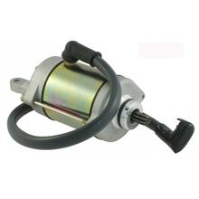 Motor de Arranque / Starter RMS para Kymco Bet & Win, Dink, Grand Dink, People, People S, Dink Street 300i, People S 300i, Super Dink 300i etc.