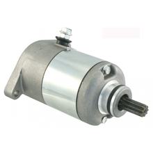 Motorino di avviamento per Honda SES Dylan 150, NES 150 @