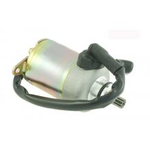 Motorino di avviamento elettrico per Kymco Vivio 125 Heroism 150 Movie S 150 People S 200