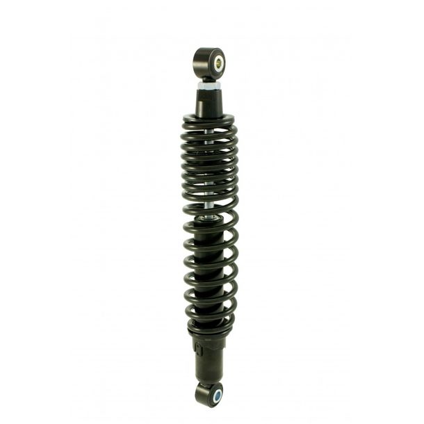 Rear shock absorber, Forsa Standard for Aprilia Scarabeo 125