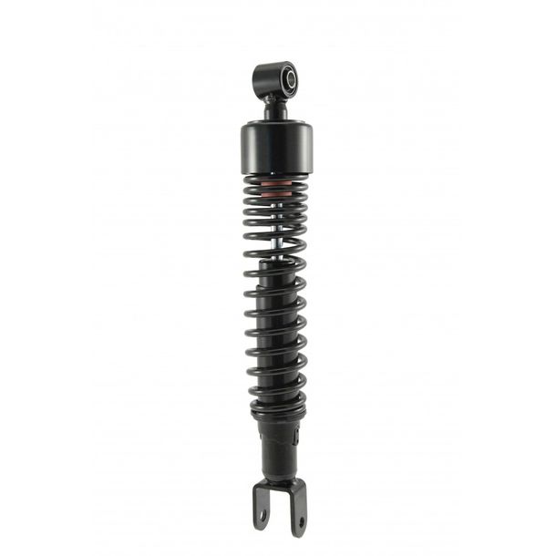 Rear shock absorber, Forsa Standard for Piaggio Beverly 350