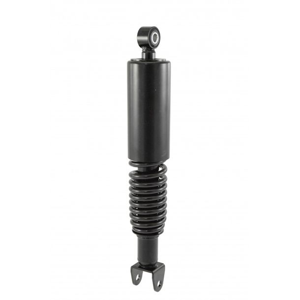 Amortisseur arrière, Forsa Standard pour Aprilia Scarabeo 50 - 100 (4 temps)