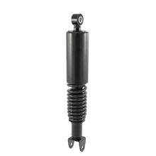 Ammortizzatore posteriore, Forsa Standard per Aprilia Scarabeo 50 - 100 (4 tempi)