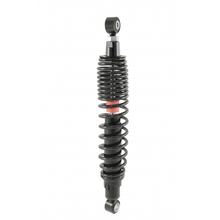 Federbein hinten, Forsa Standard für Piaggio Carnaby 125 - 200 – 300